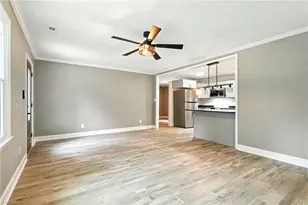 505 Forrest St, High Point, NC 27262 - Photo 8