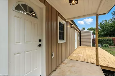 505 Forrest Street, High Point, NC 27262 - Photo 24