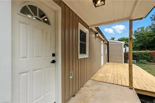 505 Forrest St, High Point, NC 27262 - Photo 24