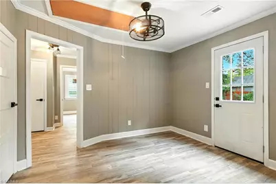 505 Forrest Street, High Point, NC 27262 - Photo 22