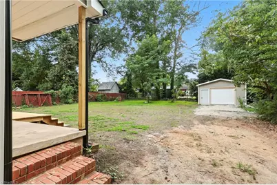 505 Forrest Street, High Point, NC 27262 - Photo 26