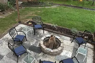 674 Knollwood Dr, Mount Airy, NC 27030 - Photo 40