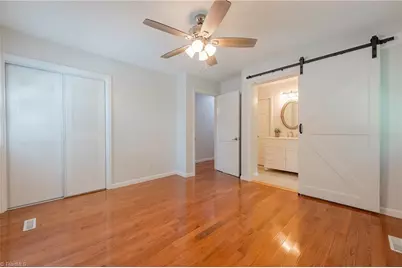 674 Knollwood Drive, Mount Airy, NC 27030 - Photo 26