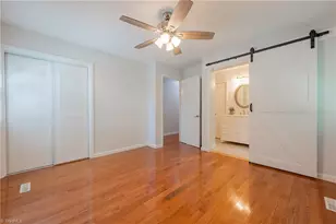 674 Knollwood Dr, Mount Airy, NC 27030 - Photo 26