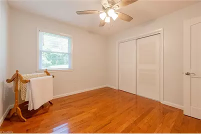 674 Knollwood Drive, Mount Airy, NC 27030 - Photo 20