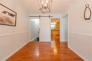 674 Knollwood Dr, Mount Airy, NC 27030 - Photo 10