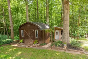 674 Knollwood Dr, Mount Airy, NC 27030 - Photo 44