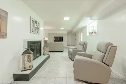 674 Knollwood Drive, Mount Airy, NC 27030 - Photo 32