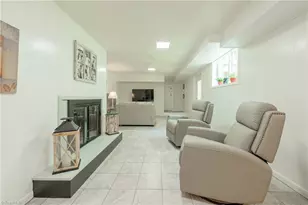 674 Knollwood Dr, Mount Airy, NC 27030 - Photo 32