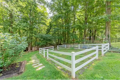 674 Knollwood Drive, Mount Airy, NC 27030 - Photo 46