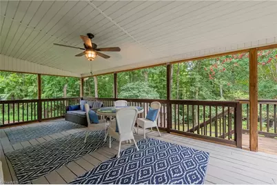 674 Knollwood Drive, Mount Airy, NC 27030 - Photo 36