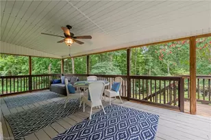 674 Knollwood Dr, Mount Airy, NC 27030 - Photo 36