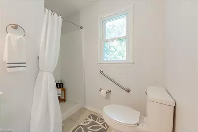 674 Knollwood Drive, Mount Airy, NC 27030 - Photo 28