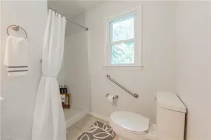 674 Knollwood Dr, Mount Airy, NC 27030 - Photo 28