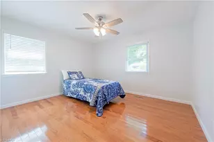 674 Knollwood Dr, Mount Airy, NC 27030 - Photo 30