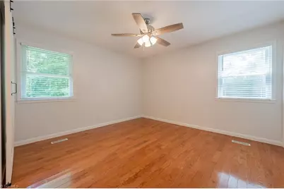 674 Knollwood Drive, Mount Airy, NC 27030 - Photo 24