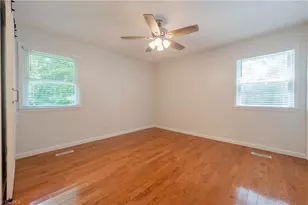 674 Knollwood Dr, Mount Airy, NC 27030 - Photo 24