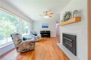 674 Knollwood Dr, Mount Airy, NC 27030 - Photo 16