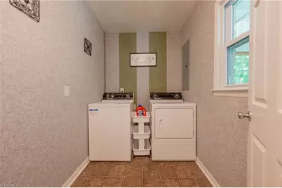 674 Knollwood Drive, Mount Airy, NC 27030 - Photo 18