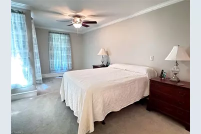 204 Quail Tree Lane, State Road, NC 28676 - Photo 22