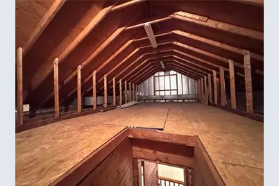 204 Quail Tree Lane, State Road, NC 28676 - Photo 36