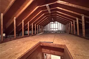 204 Quail Tree Ln, State Road, NC 28676 - Photo 36