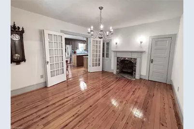 204 Quail Tree Lane, State Road, NC 28676 - Photo 14