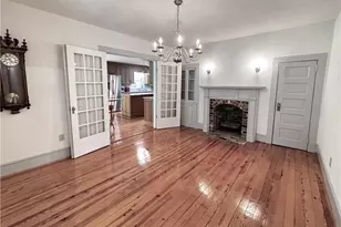 204 Quail Tree Ln, State Road, NC 28676 - Photo 14