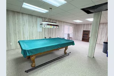 204 Quail Tree Lane, State Road, NC 28676 - Photo 38