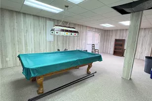 204 Quail Tree Ln, State Road, NC 28676 - Photo 38