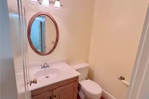 204 Quail Tree Ln, State Road, NC 28676 - Photo 20