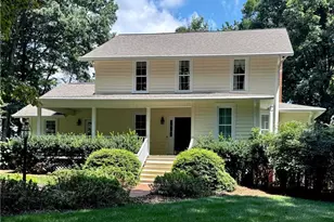 204 Quail Tree Ln, State Road, NC 28676 - Photo 8