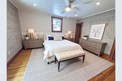 204 Quail Tree Lane, State Road, NC 28676 - Photo 4