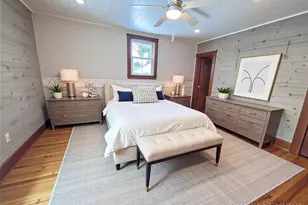 204 Quail Tree Ln, State Road, NC 28676 - Photo 4