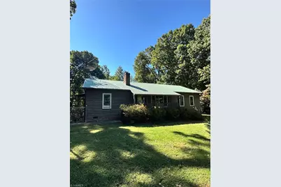 1111 Forest Lane, Thomasville, NC 27360 - Photo 4