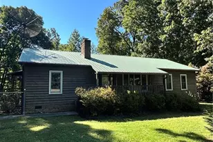 1111 Forest Ln, Thomasville, NC 27360 - Photo 4