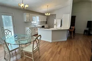 1111 Forest Ln, Thomasville, NC 27360 - Photo 8