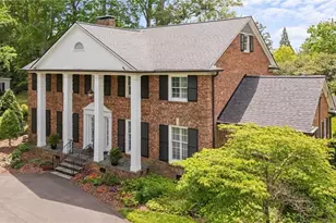 505 W Cornwallis Dr, Greensboro, NC 27408 - Photo 6