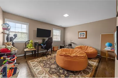 505 W Cornwallis Drive, Greensboro, NC 27408 - Photo 42