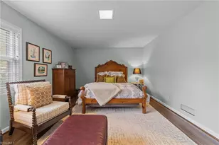 505 W Cornwallis Dr, Greensboro, NC 27408 - Photo 26