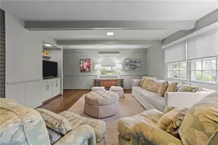 505 W Cornwallis Dr, Greensboro, NC 27408 - Photo 22