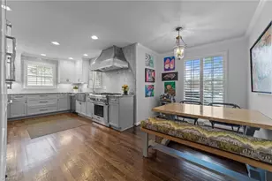 505 W Cornwallis Dr, Greensboro, NC 27408 - Photo 8