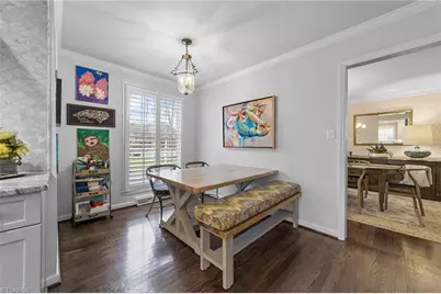 505 W Cornwallis Drive, Greensboro, NC 27408 - Photo 10