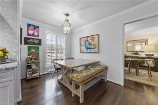 505 W Cornwallis Dr, Greensboro, NC 27408 - Photo 10