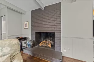 505 W Cornwallis Dr, Greensboro, NC 27408 - Photo 20