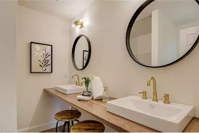 107 Old Treybrooke Drive, Greensboro, NC 27406 - Photo 18