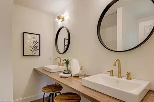 107 Old Treybrooke Dr, Greensboro, NC 27406 - Photo 18