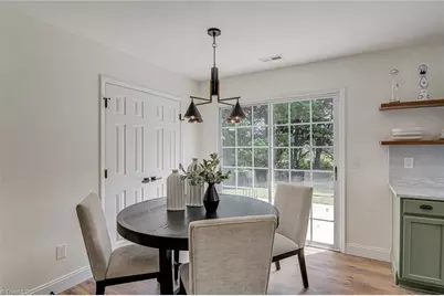 107 Old Treybrooke Drive, Greensboro, NC 27406 - Photo 14