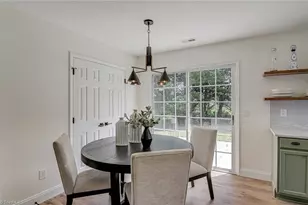 107 Old Treybrooke Dr, Greensboro, NC 27406 - Photo 14