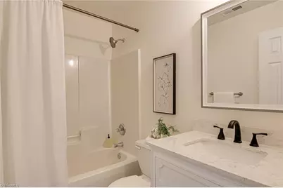 107 Old Treybrooke Drive, Greensboro, NC 27406 - Photo 22
